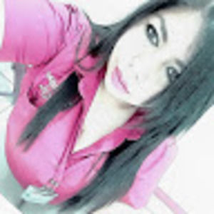 Meet your Posher, Floridalma